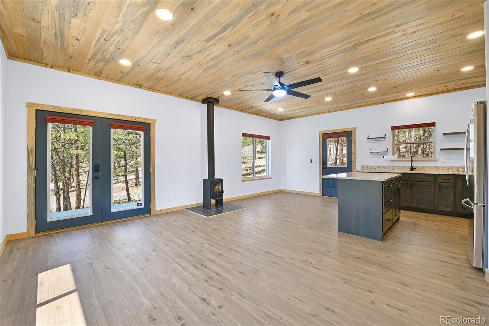 MLS Image #18 for 42  hannah circle,westcliffe, Colorado