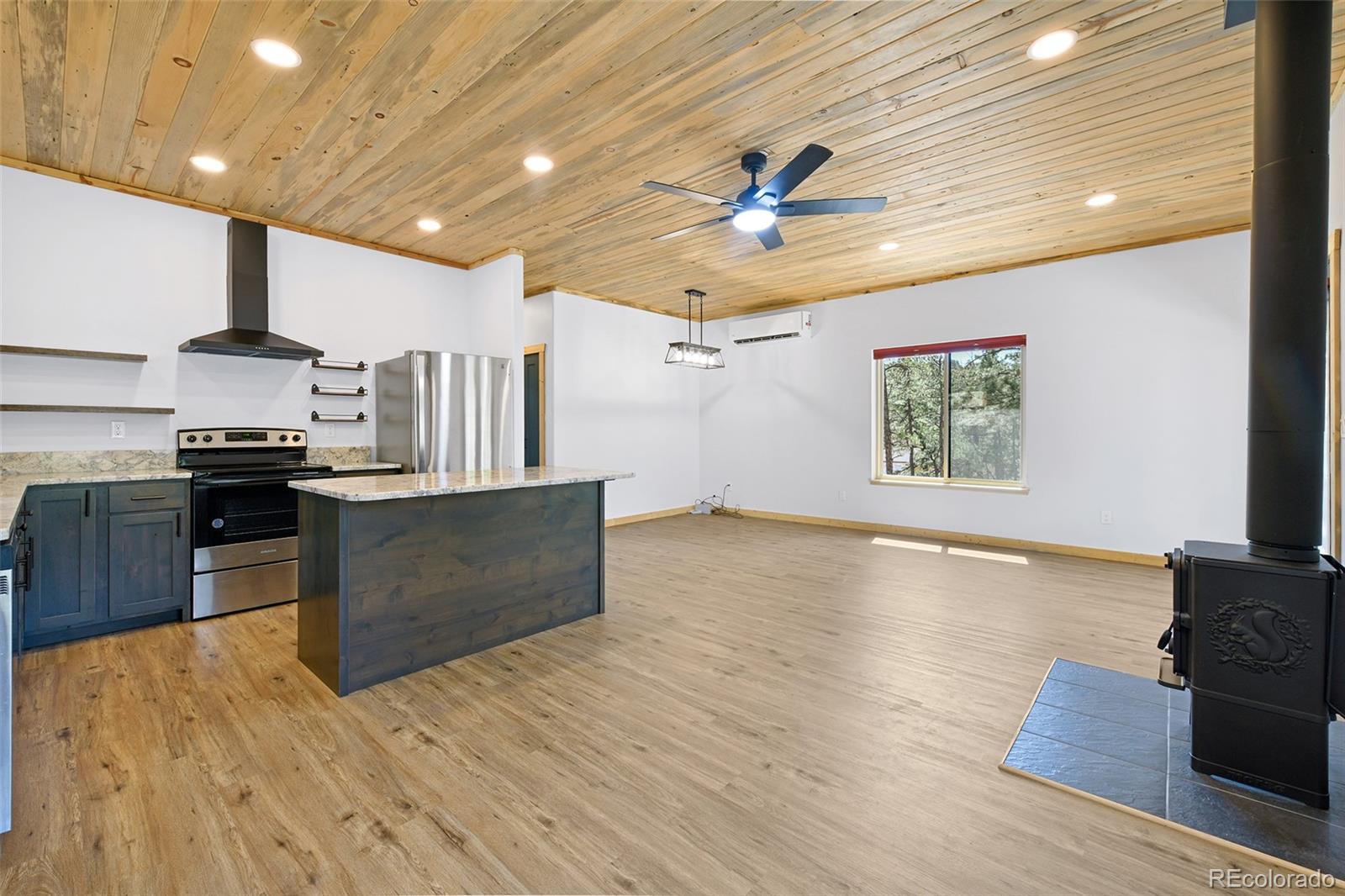 MLS Image #19 for 42  hannah circle,westcliffe, Colorado