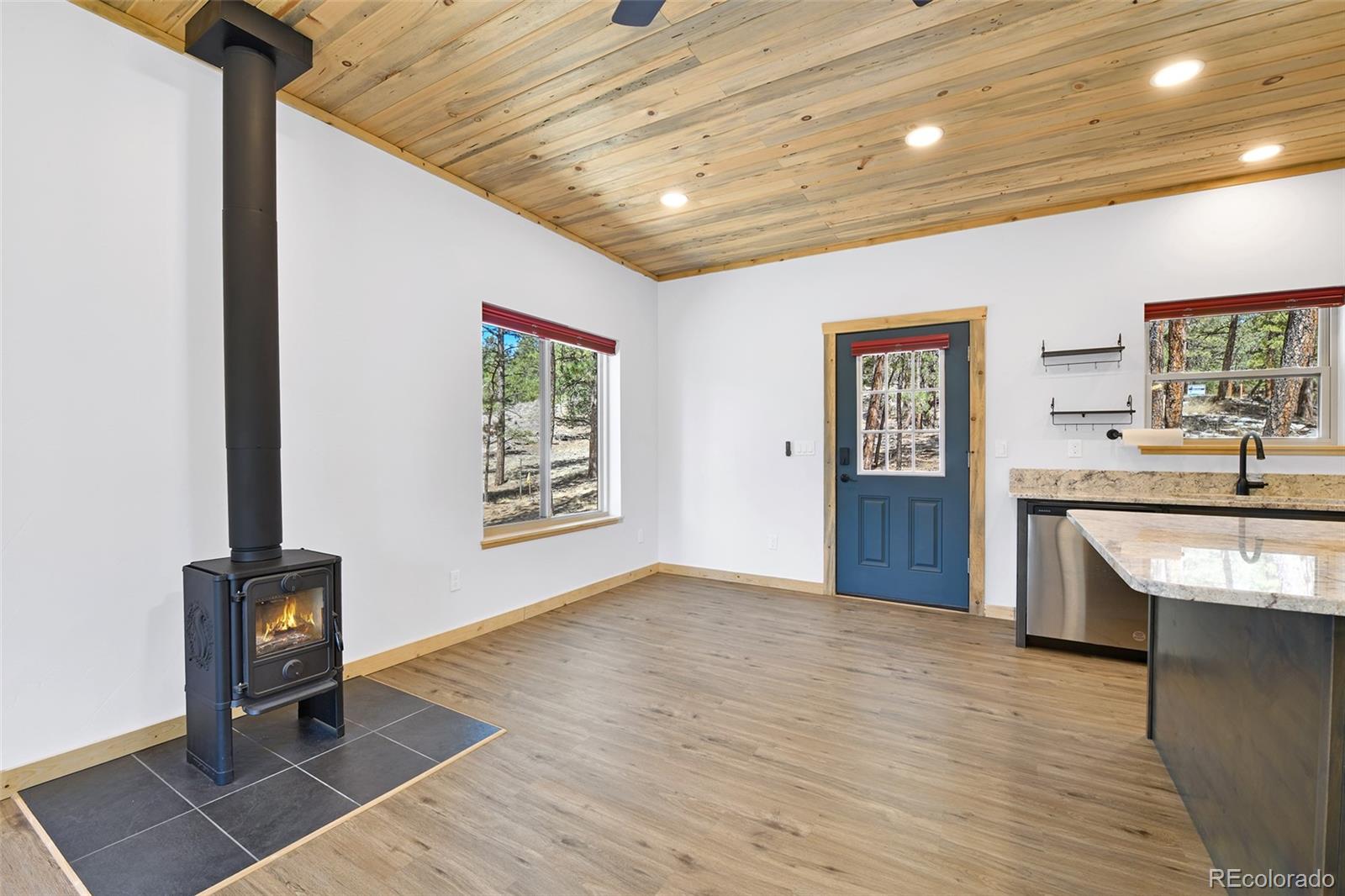 MLS Image #20 for 42  hannah circle,westcliffe, Colorado