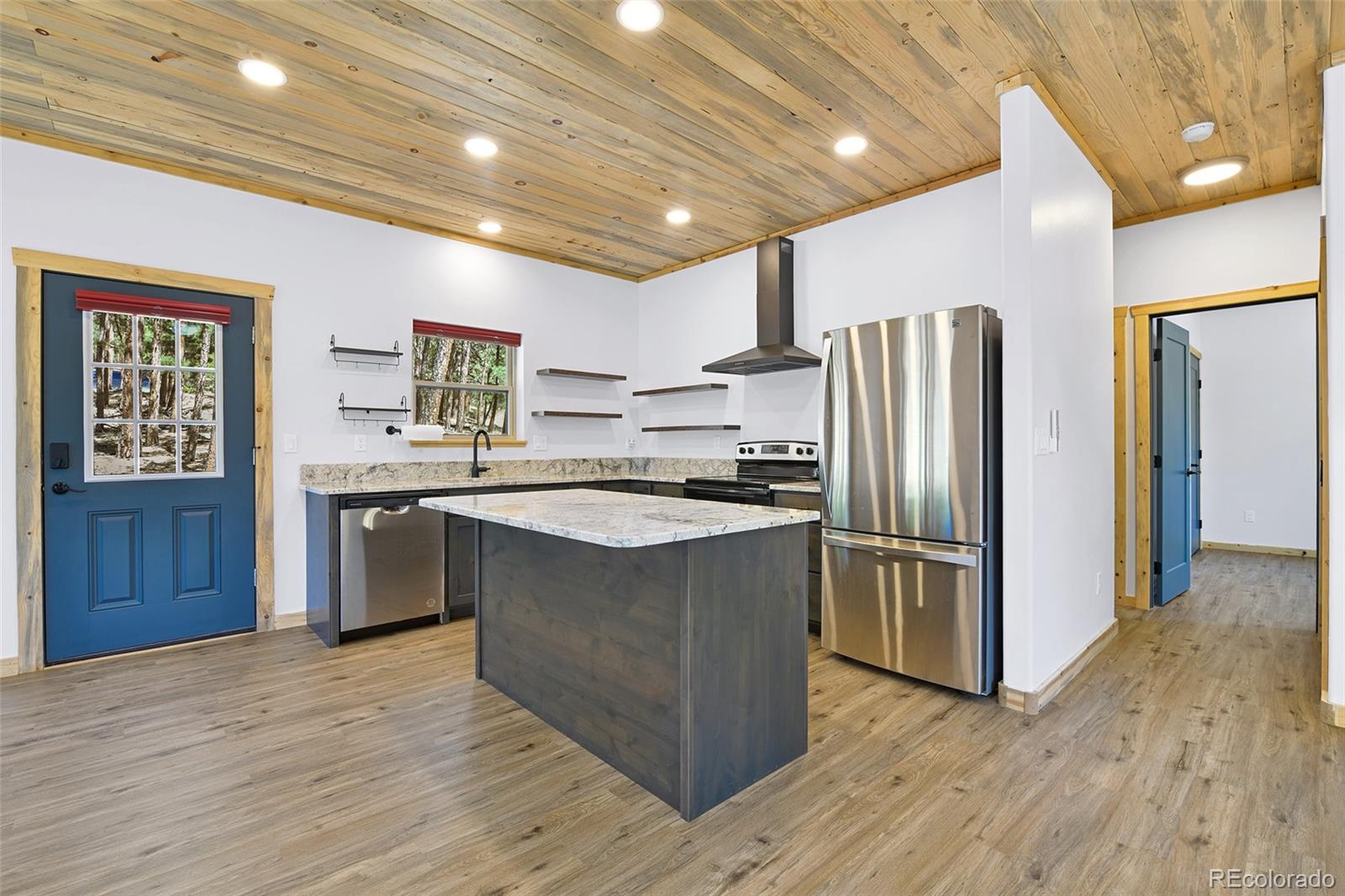 MLS Image #21 for 42  hannah circle,westcliffe, Colorado