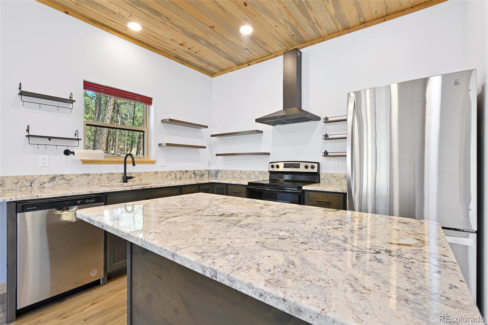 MLS Image #22 for 42  hannah circle,westcliffe, Colorado