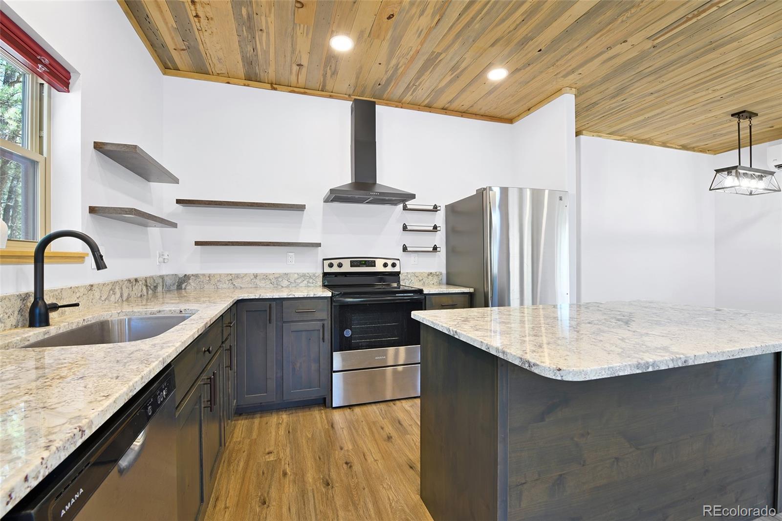MLS Image #23 for 42  hannah circle,westcliffe, Colorado