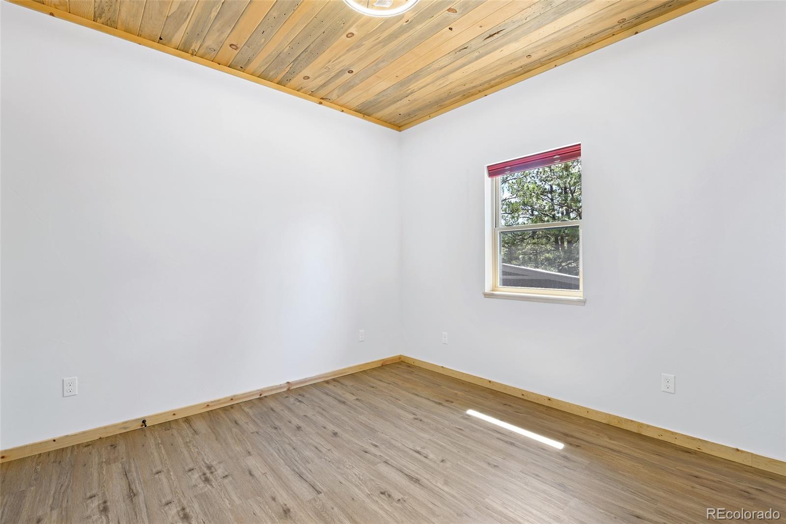 MLS Image #24 for 42  hannah circle,westcliffe, Colorado