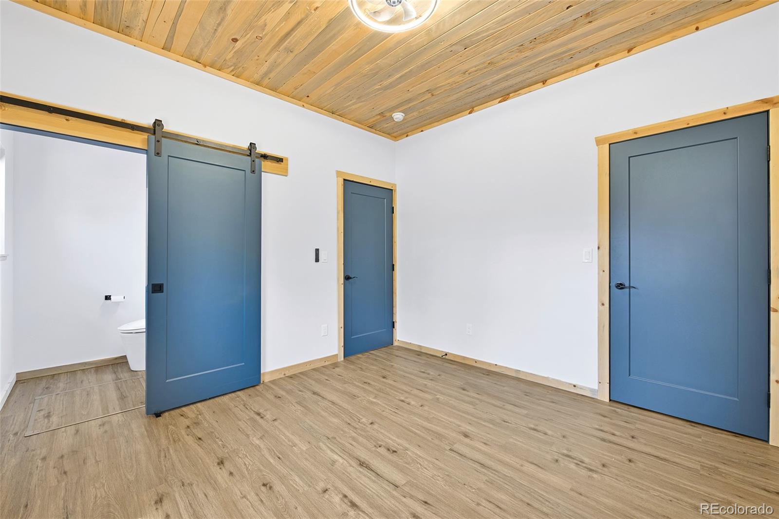 MLS Image #25 for 42  hannah circle,westcliffe, Colorado