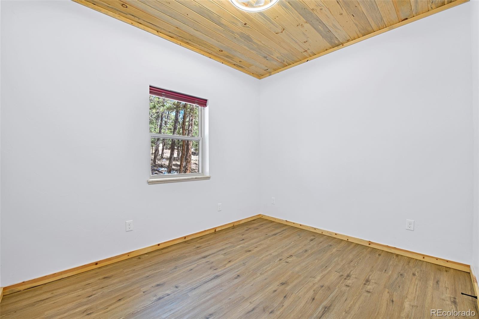 MLS Image #26 for 42  hannah circle,westcliffe, Colorado