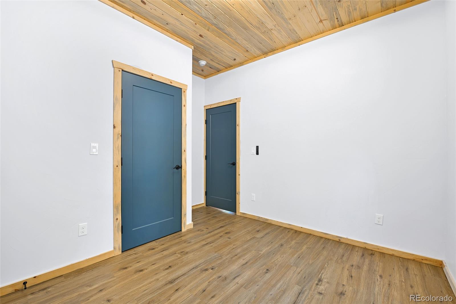 MLS Image #27 for 42  hannah circle,westcliffe, Colorado