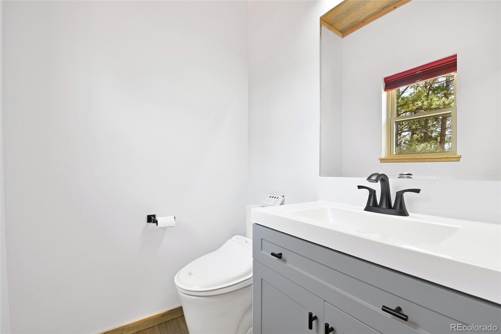 MLS Image #28 for 42  hannah circle,westcliffe, Colorado