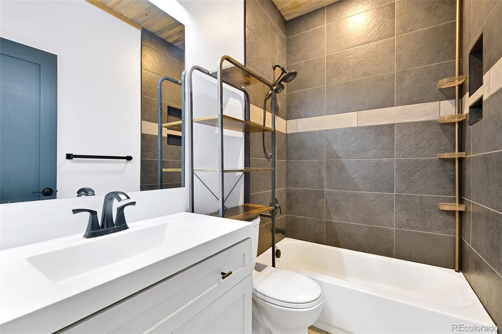 MLS Image #29 for 42  hannah circle,westcliffe, Colorado