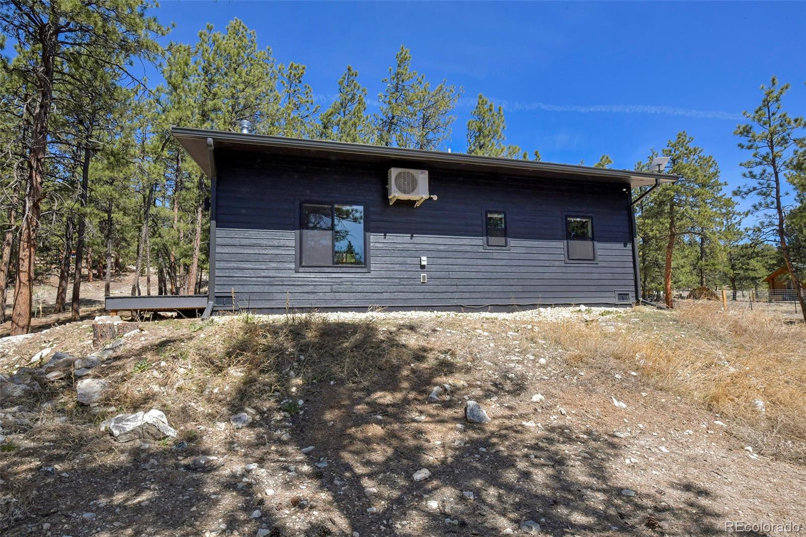 MLS Image #5 for 42  hannah circle,westcliffe, Colorado