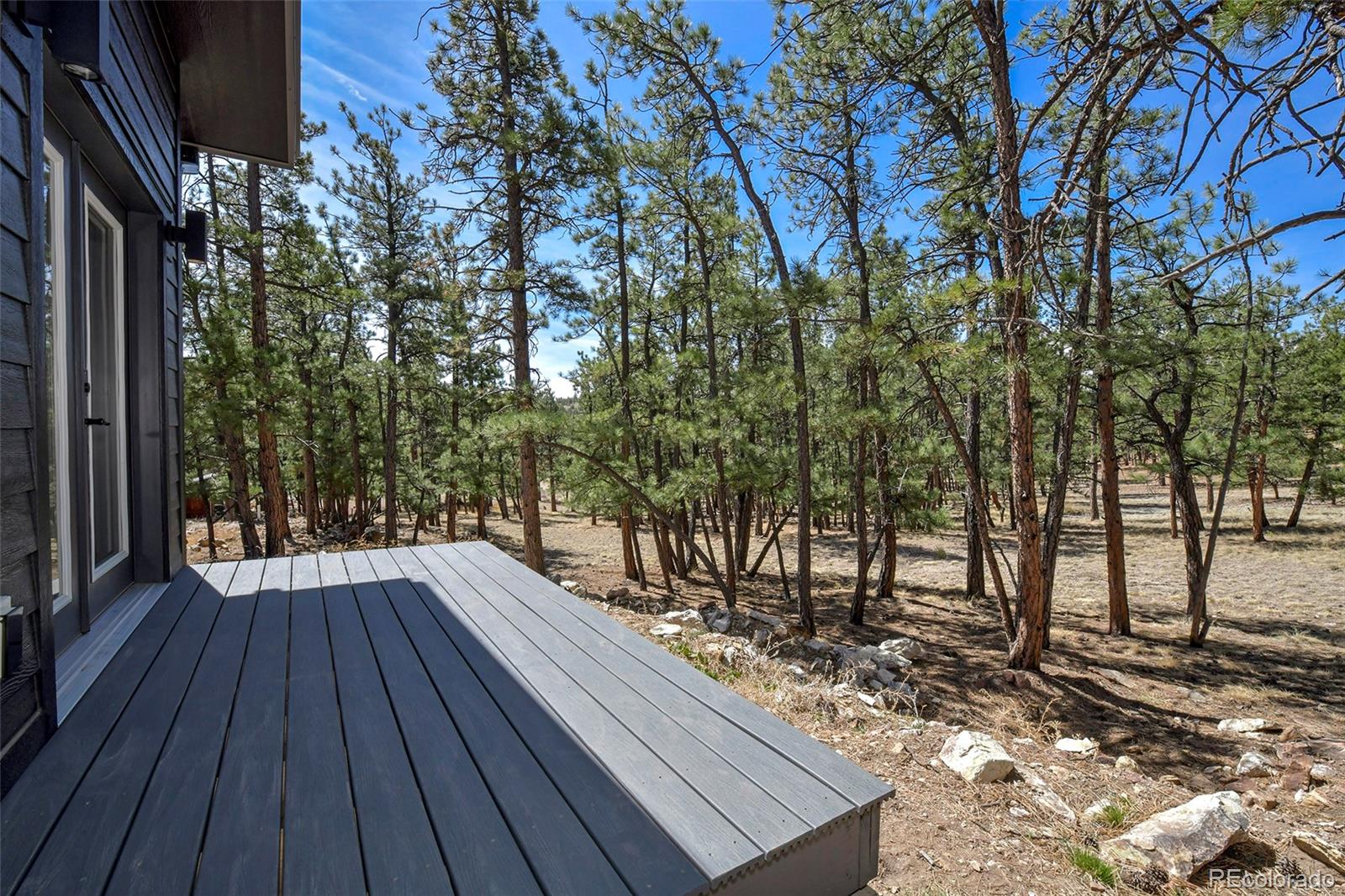 MLS Image #7 for 42  hannah circle,westcliffe, Colorado
