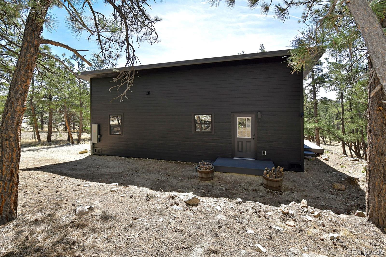 MLS Image #9 for 42  hannah circle,westcliffe, Colorado