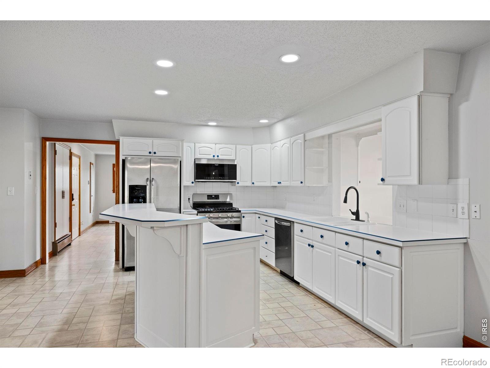 MLS Image #10 for 32864  county road 49 ,greeley, Colorado