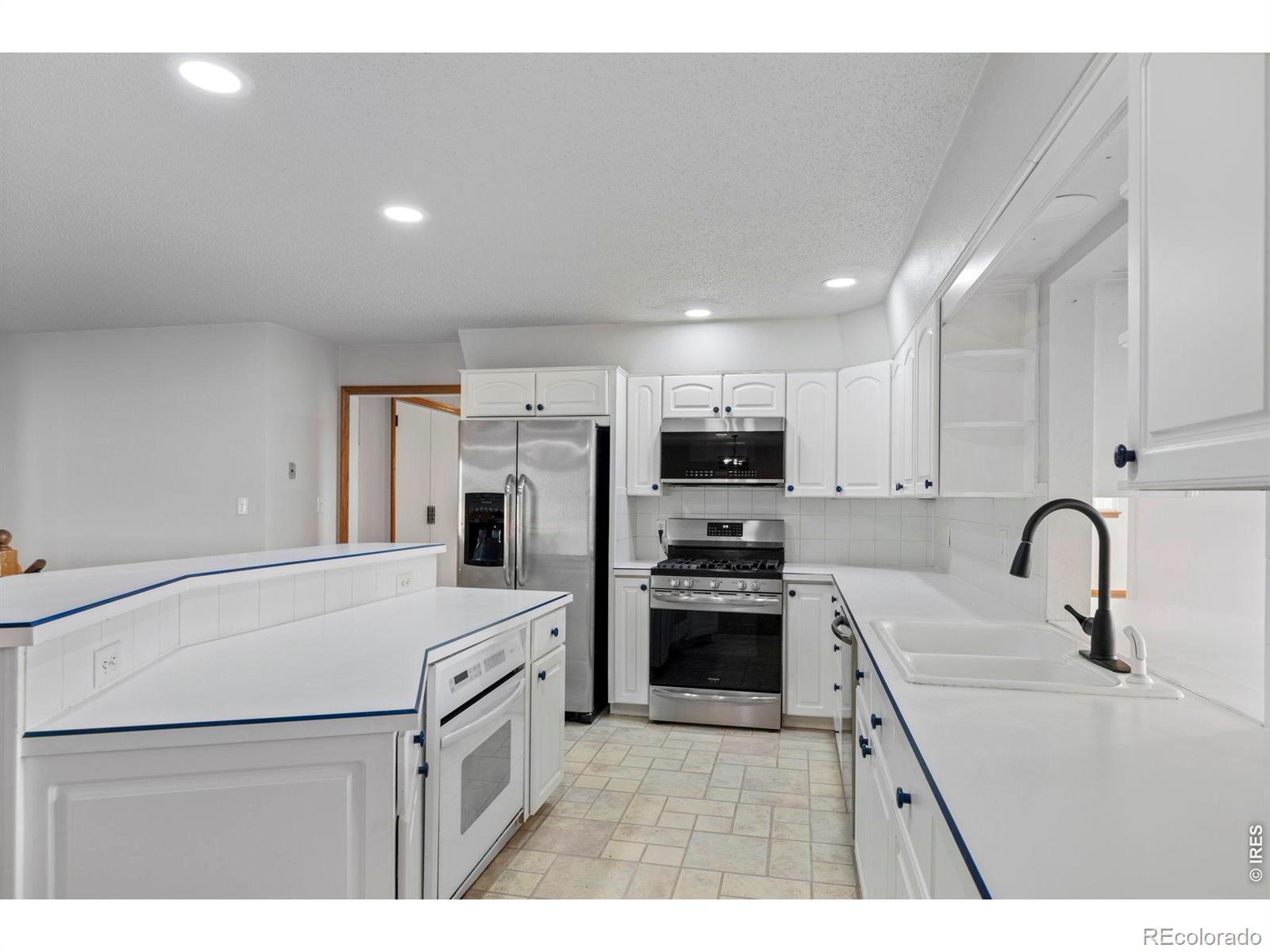 MLS Image #11 for 32864  county road 49 ,greeley, Colorado