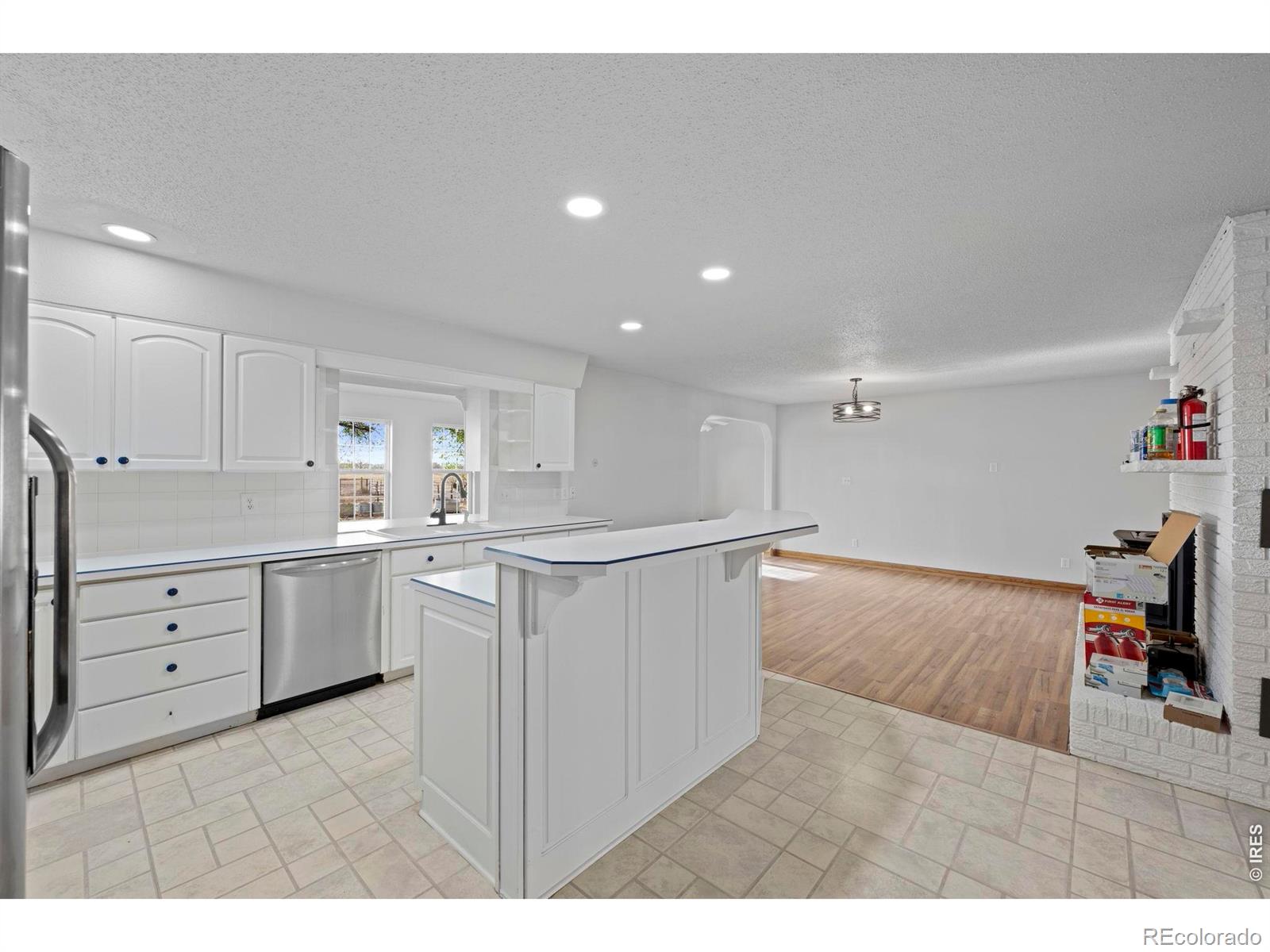 MLS Image #12 for 32864  county road 49 ,greeley, Colorado