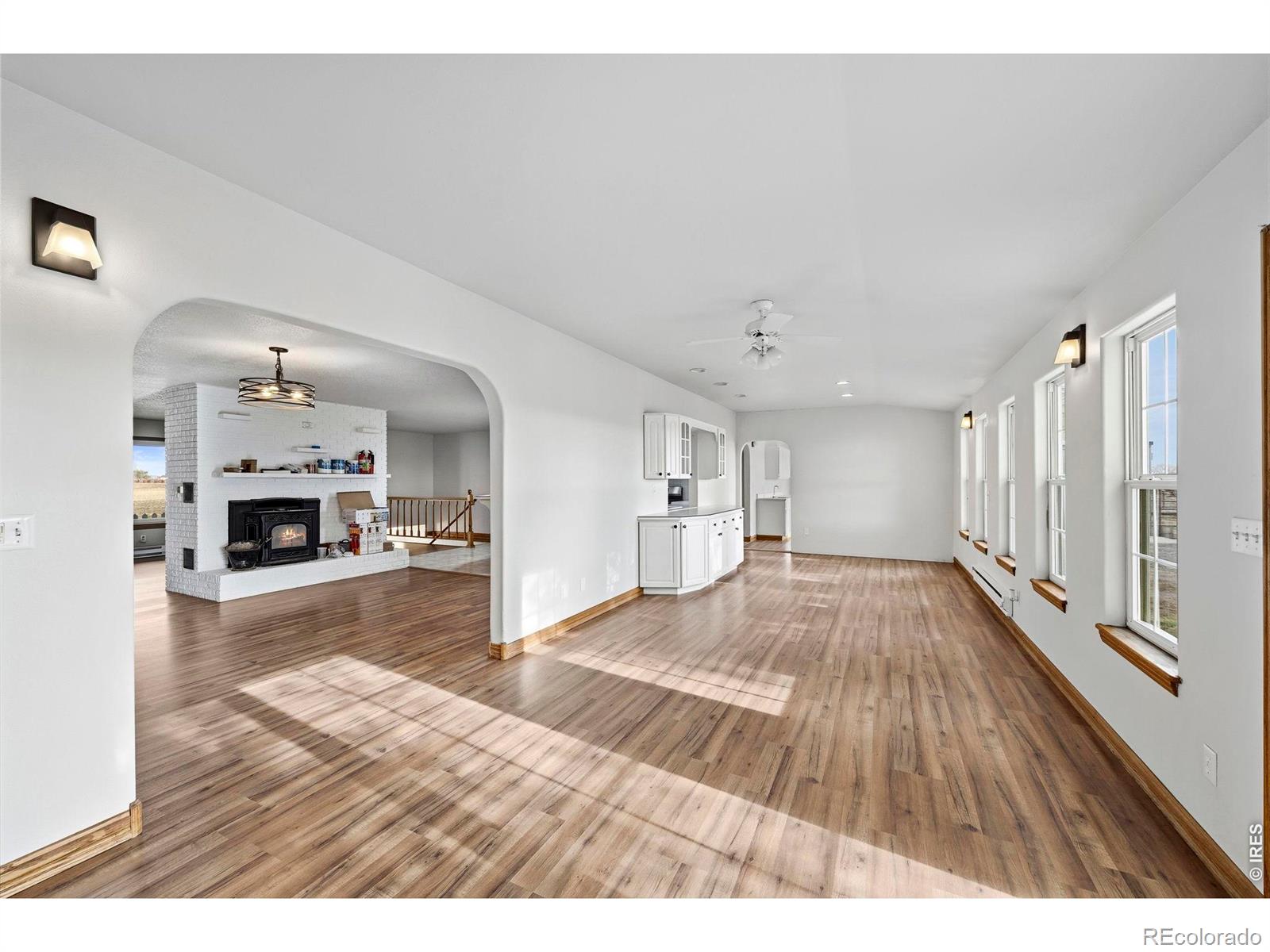 MLS Image #13 for 32864  county road 49 ,greeley, Colorado