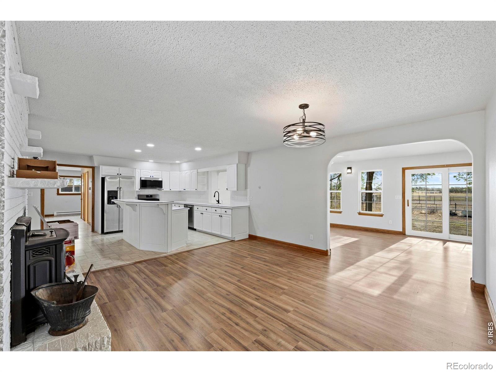 MLS Image #14 for 32864  county road 49 ,greeley, Colorado