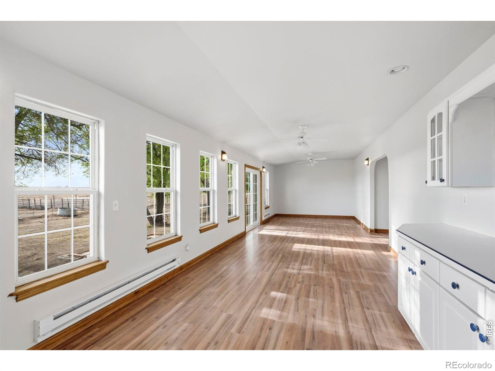 MLS Image #15 for 32864  county road 49 ,greeley, Colorado