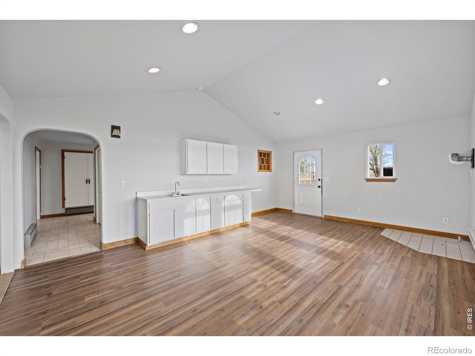MLS Image #16 for 32864  county road 49 ,greeley, Colorado