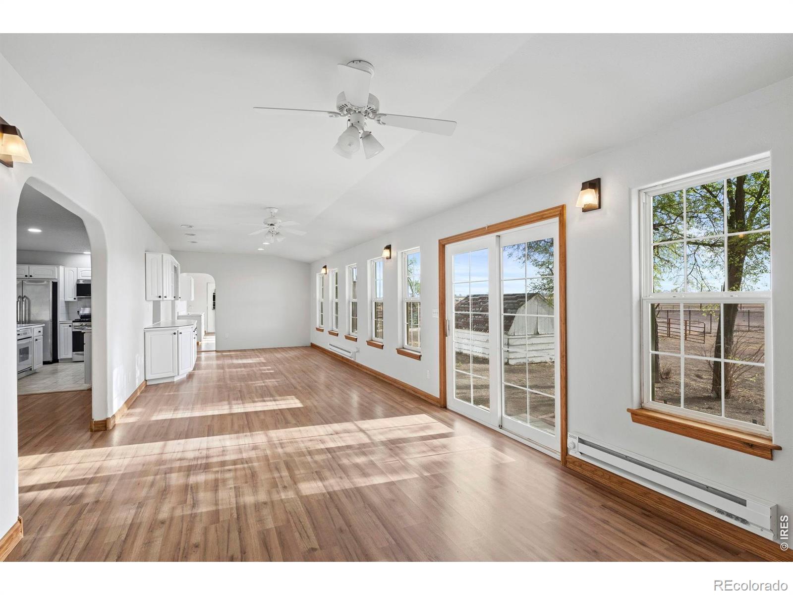 MLS Image #17 for 32864  county road 49 ,greeley, Colorado