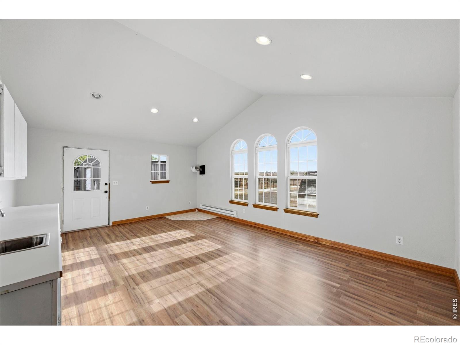 MLS Image #18 for 32864  county road 49 ,greeley, Colorado