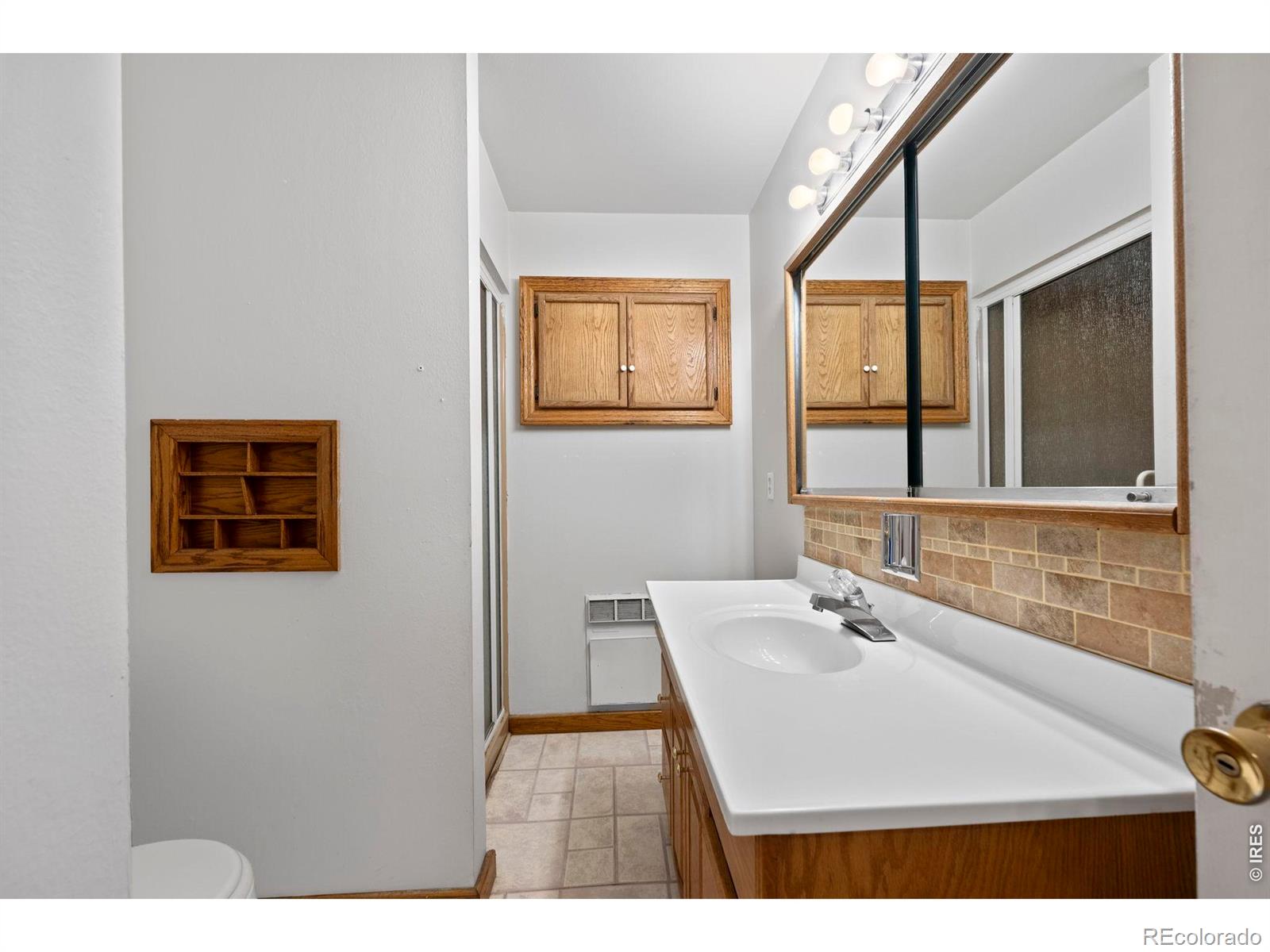MLS Image #19 for 32864  county road 49 ,greeley, Colorado