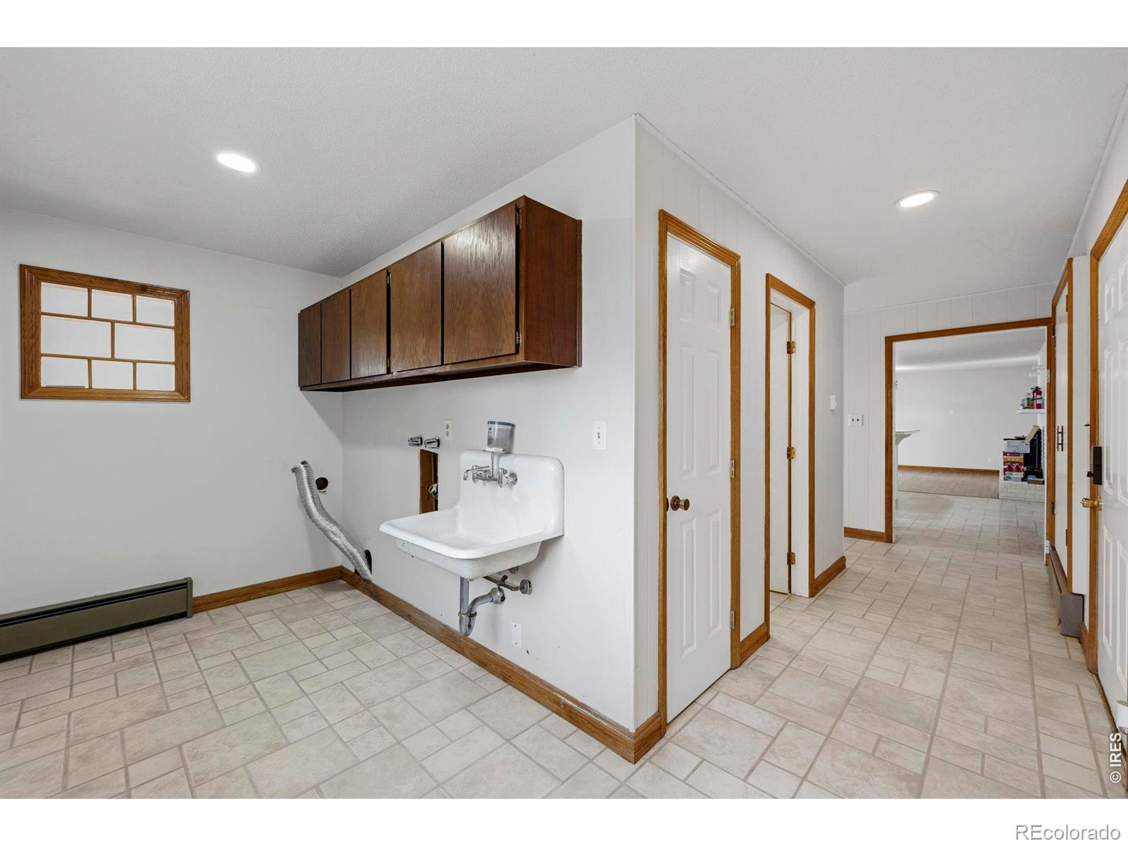 MLS Image #20 for 32864  county road 49 ,greeley, Colorado