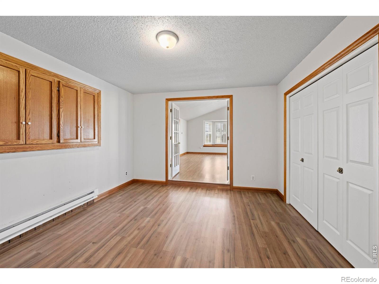 MLS Image #21 for 32864  county road 49 ,greeley, Colorado