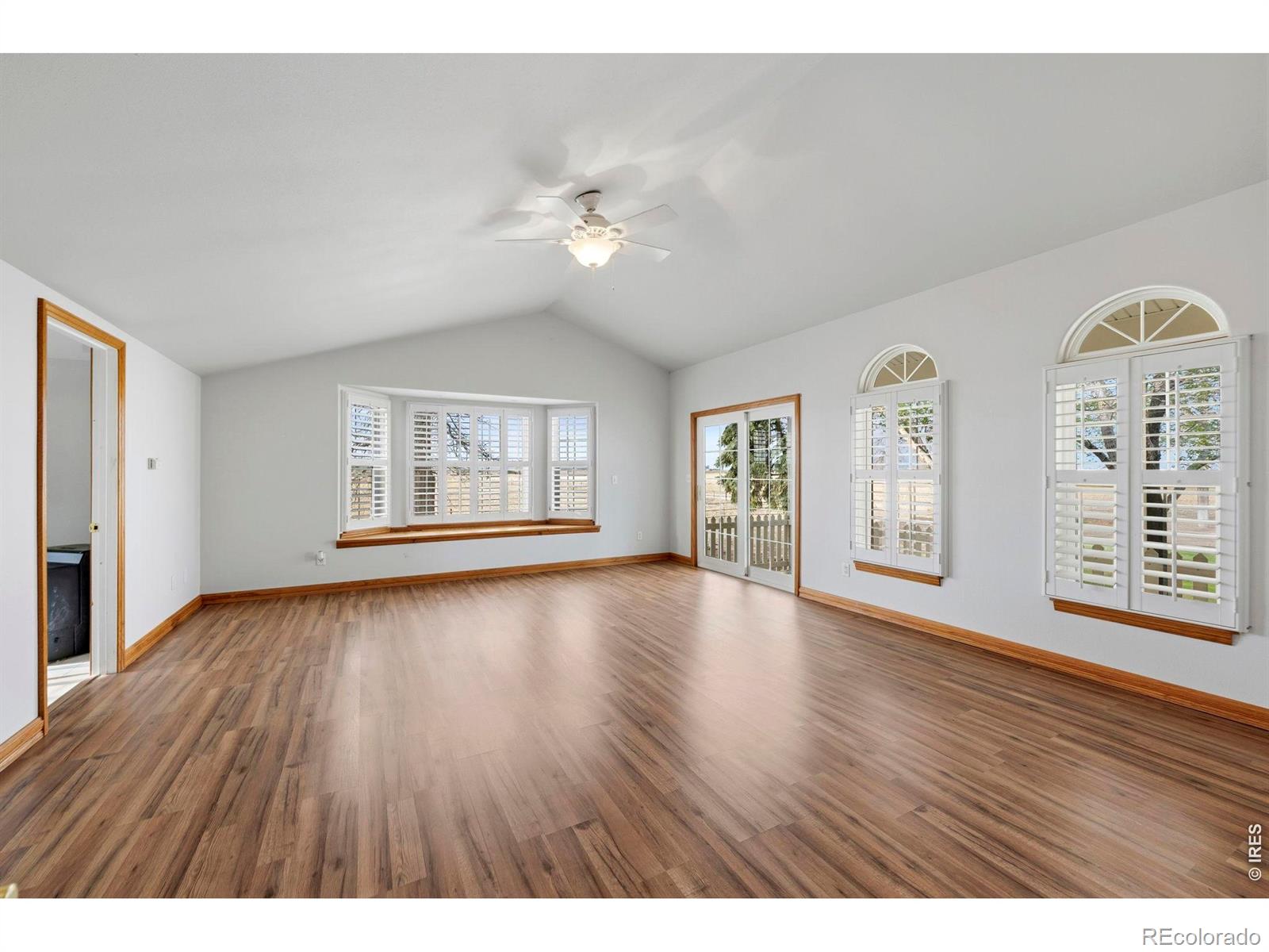 MLS Image #22 for 32864  county road 49 ,greeley, Colorado