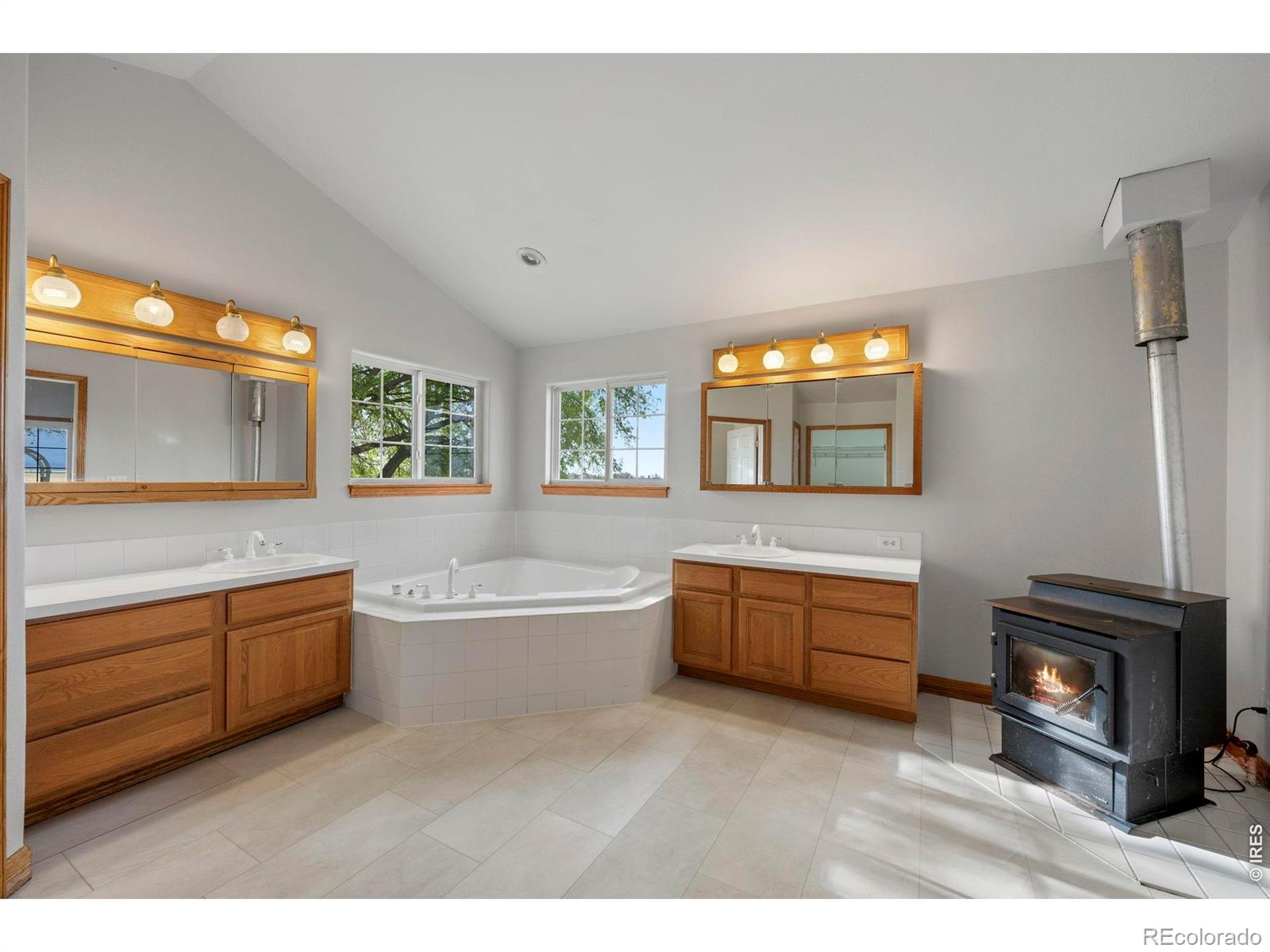 MLS Image #23 for 32864  county road 49 ,greeley, Colorado