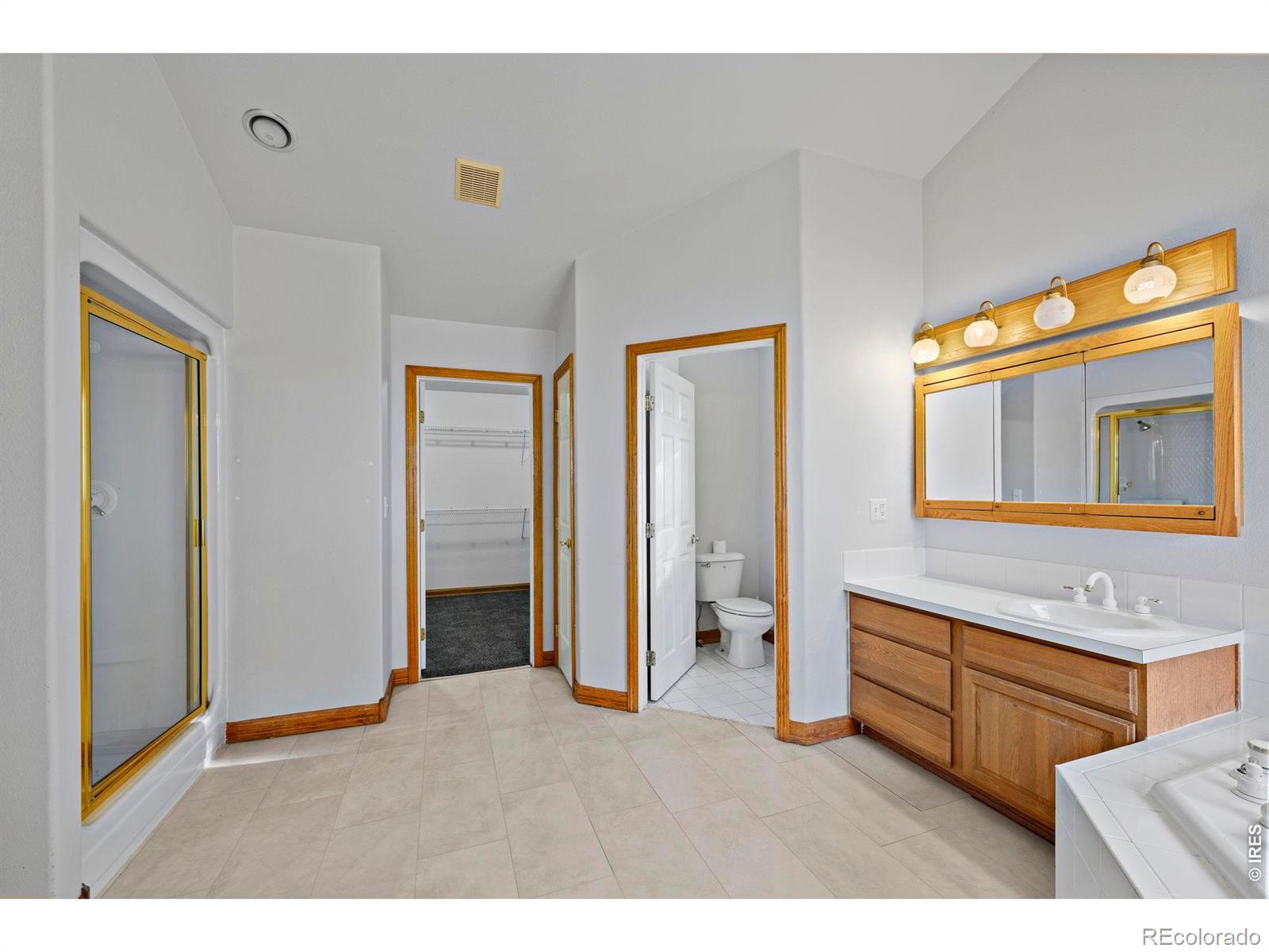 MLS Image #24 for 32864  county road 49 ,greeley, Colorado