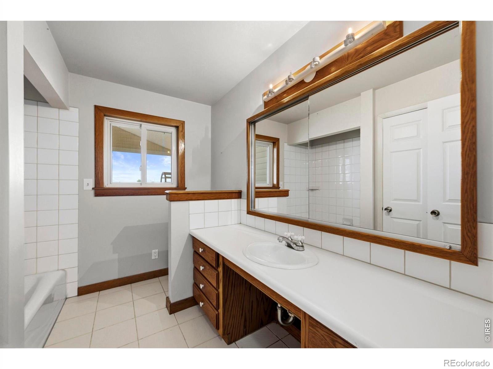 MLS Image #25 for 32864  county road 49 ,greeley, Colorado