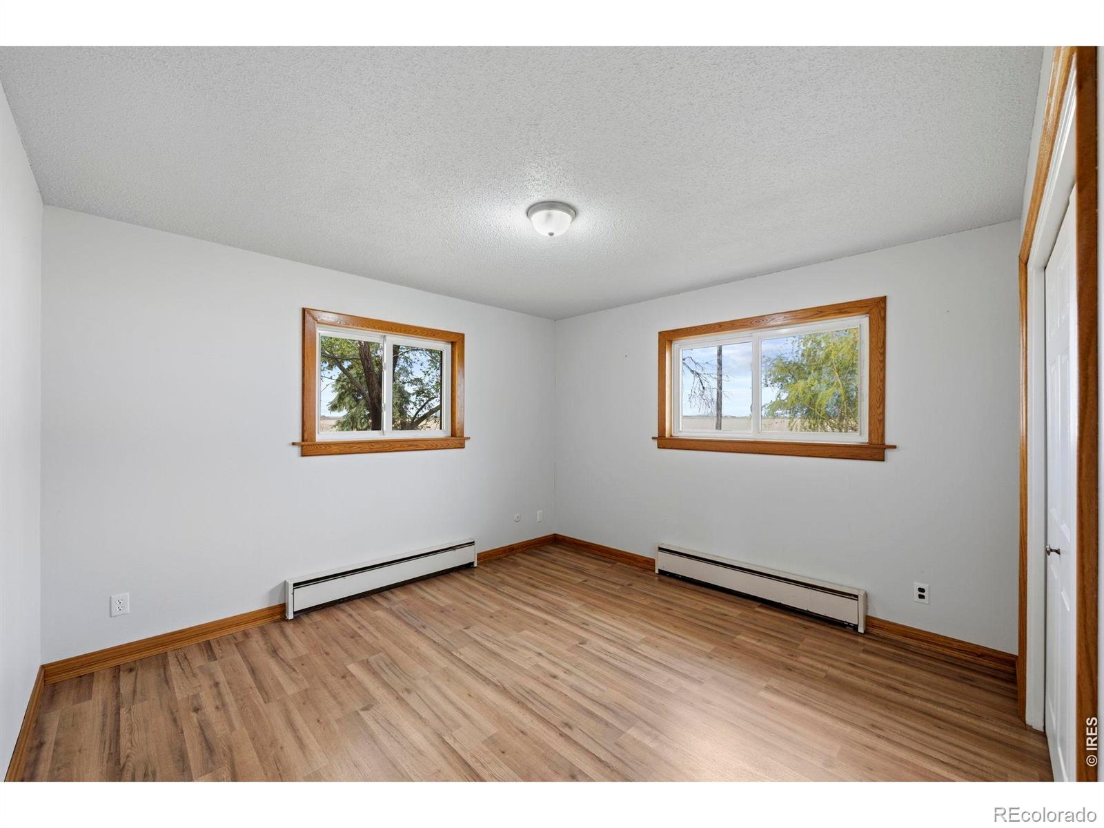 MLS Image #26 for 32864  county road 49 ,greeley, Colorado
