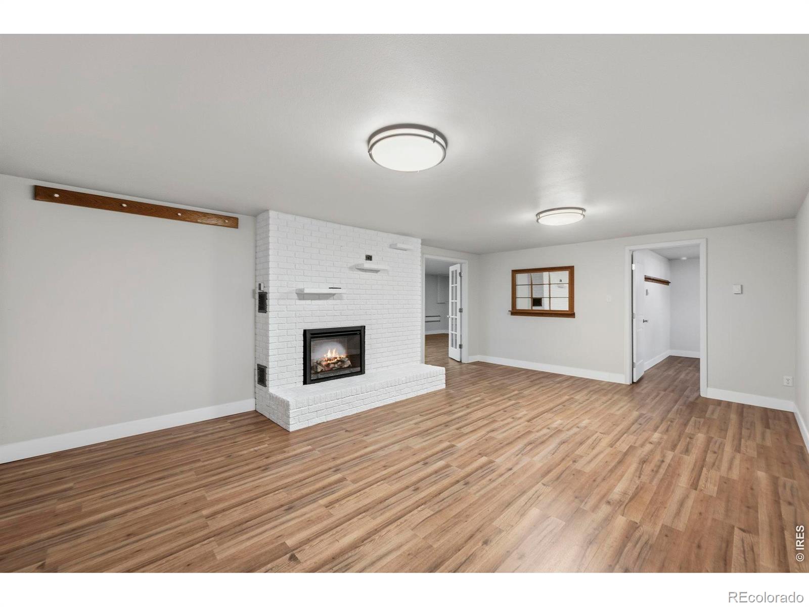 MLS Image #27 for 32864  county road 49 ,greeley, Colorado