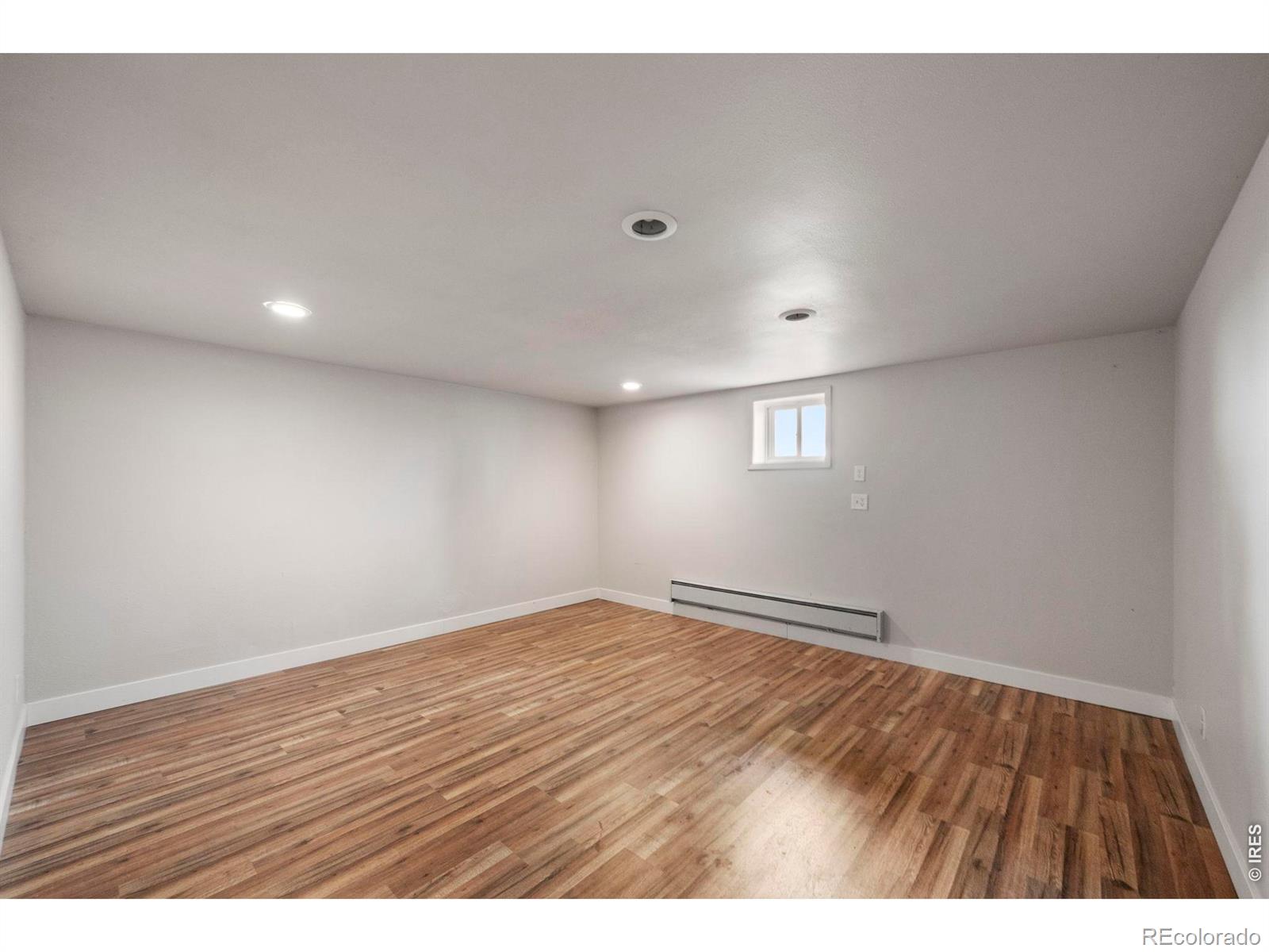 MLS Image #28 for 32864  county road 49 ,greeley, Colorado
