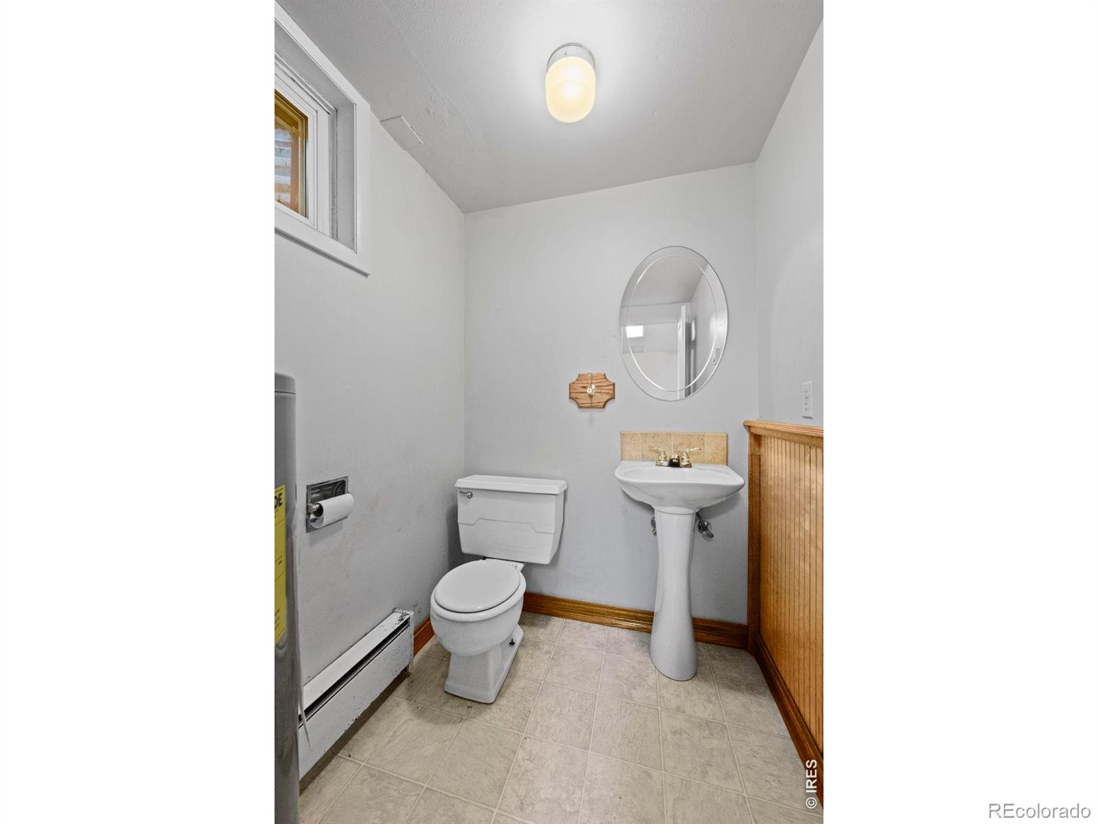 MLS Image #29 for 32864  county road 49 ,greeley, Colorado
