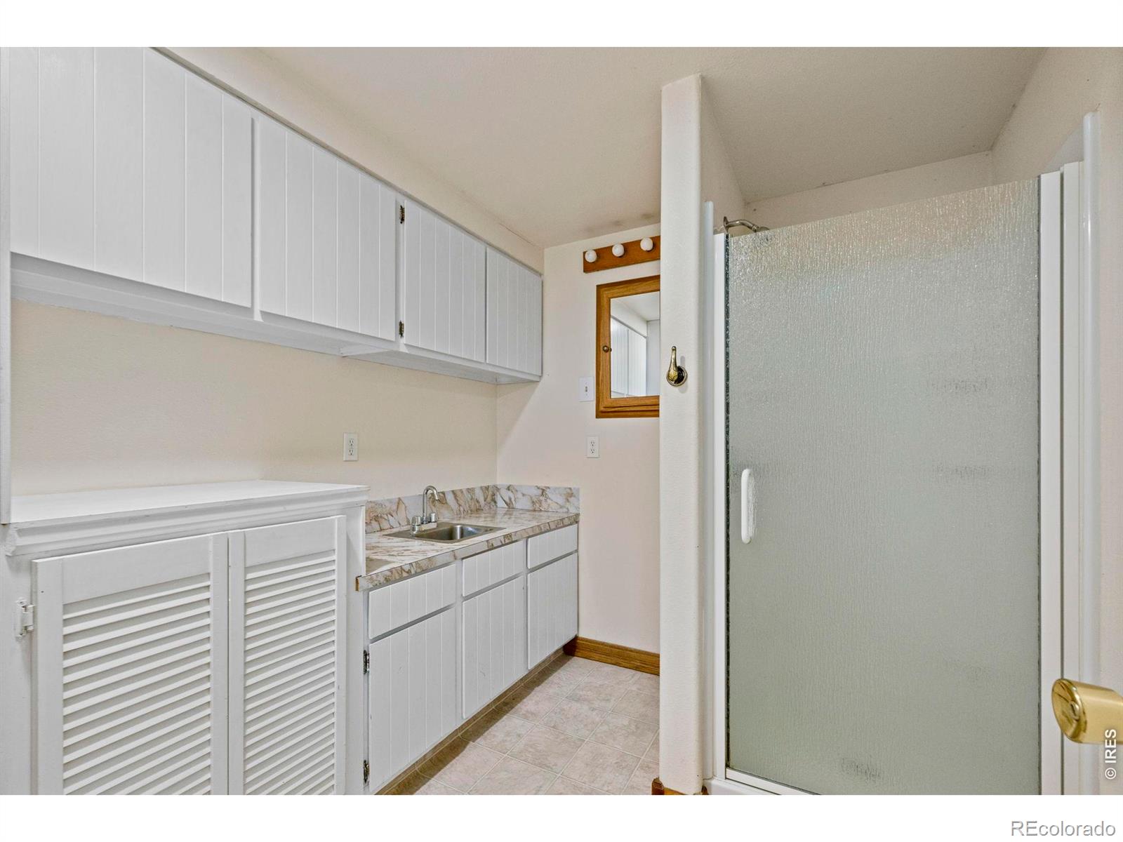 MLS Image #30 for 32864  county road 49 ,greeley, Colorado