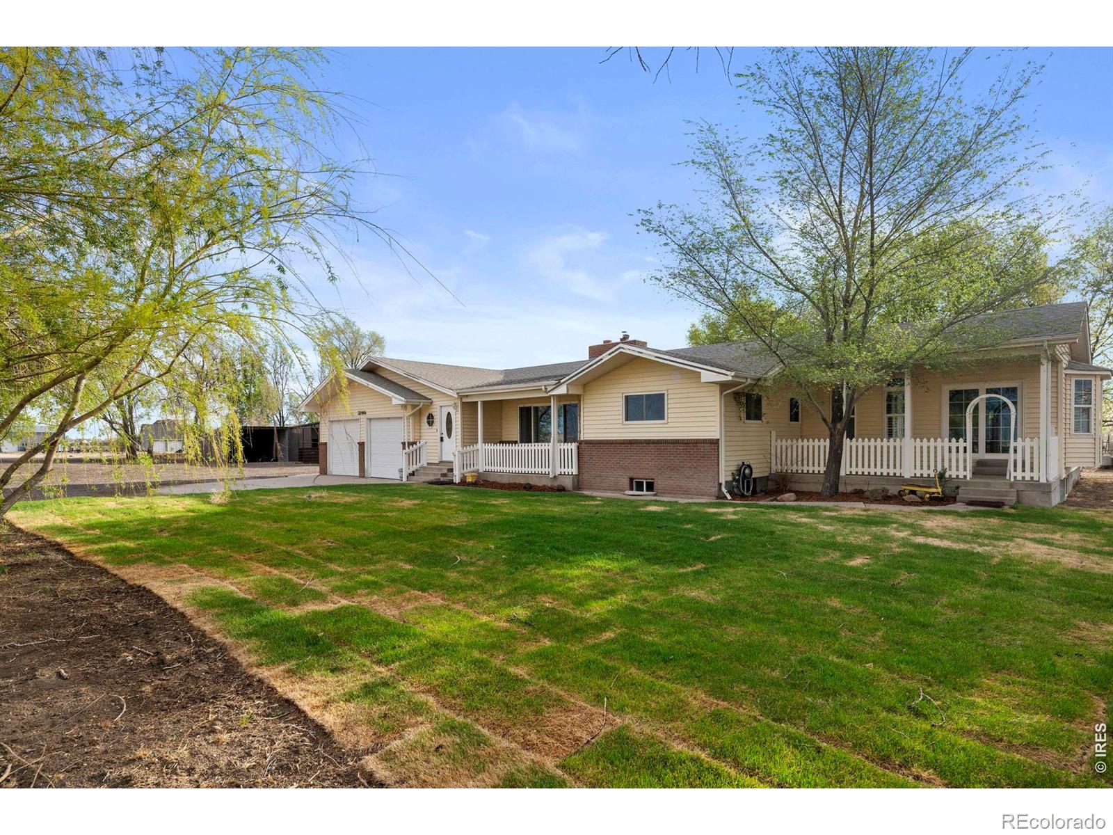 MLS Image #31 for 32864  county road 49 ,greeley, Colorado