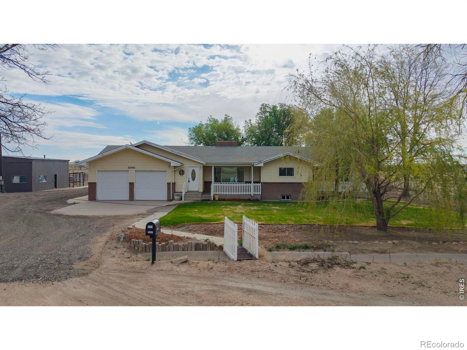 MLS Image #32 for 32864  county road 49 ,greeley, Colorado
