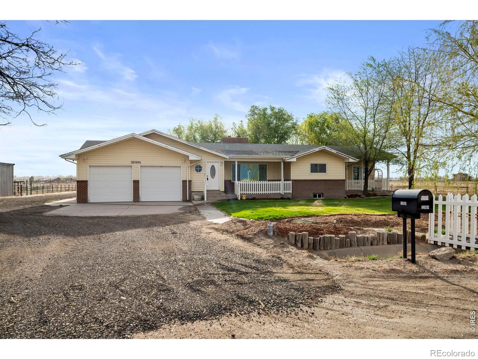 MLS Image #33 for 32864  county road 49 ,greeley, Colorado