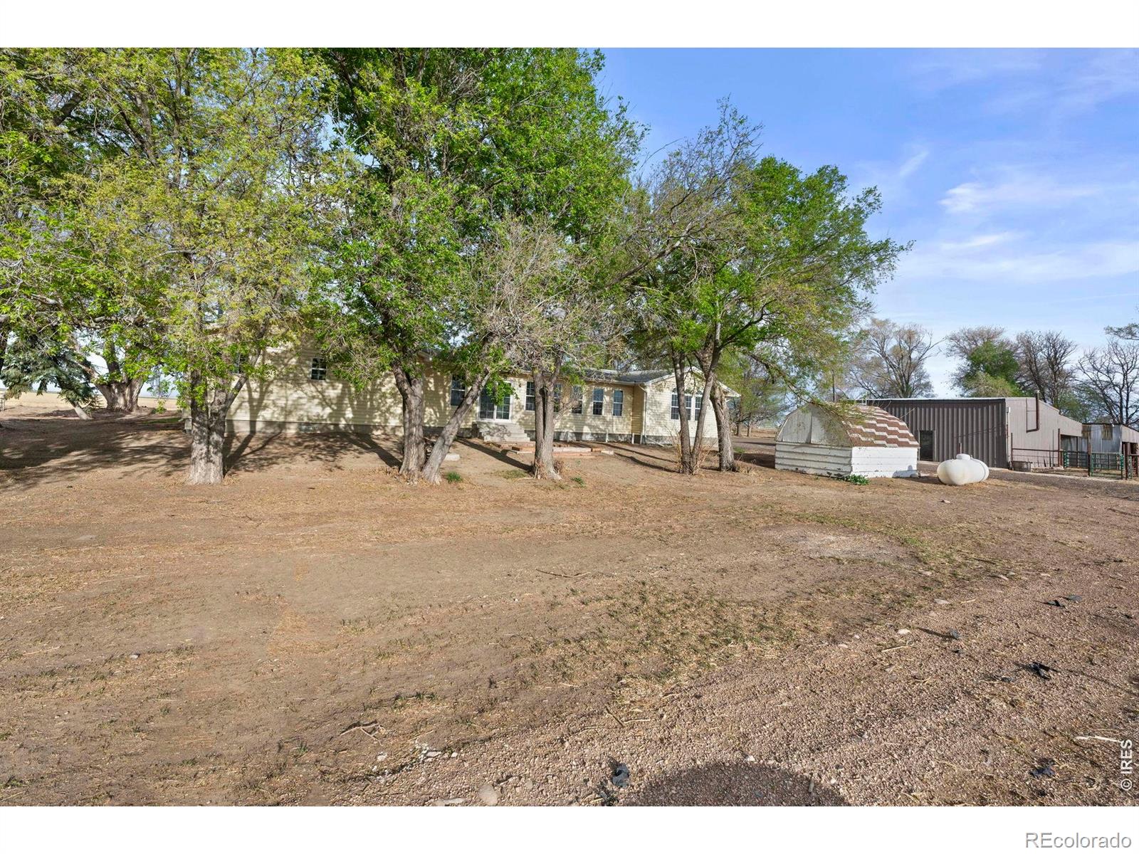 MLS Image #34 for 32864  county road 49 ,greeley, Colorado