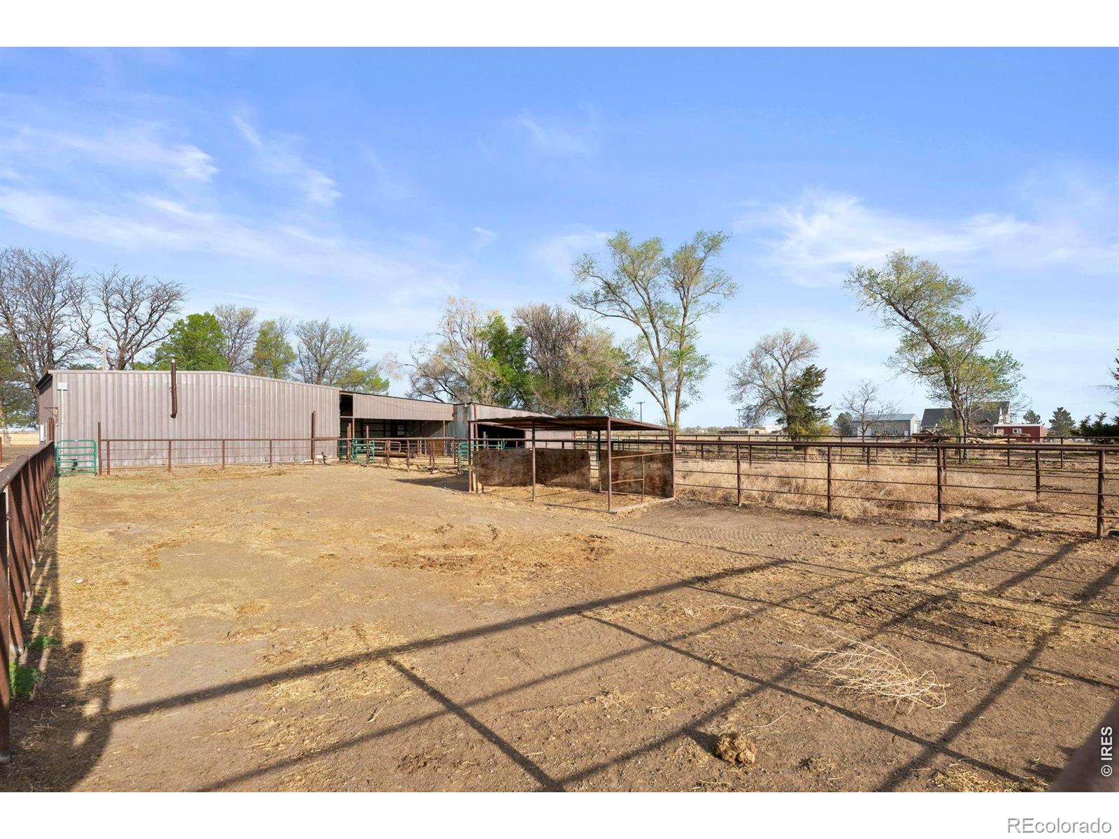 MLS Image #35 for 32864  county road 49 ,greeley, Colorado
