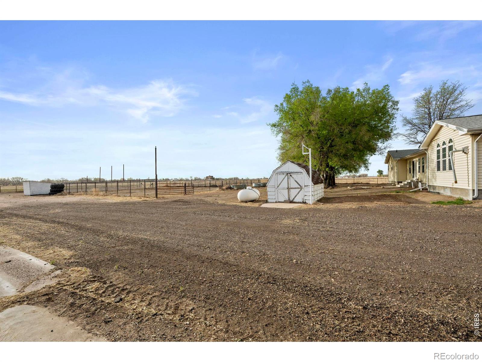MLS Image #36 for 32864  county road 49 ,greeley, Colorado