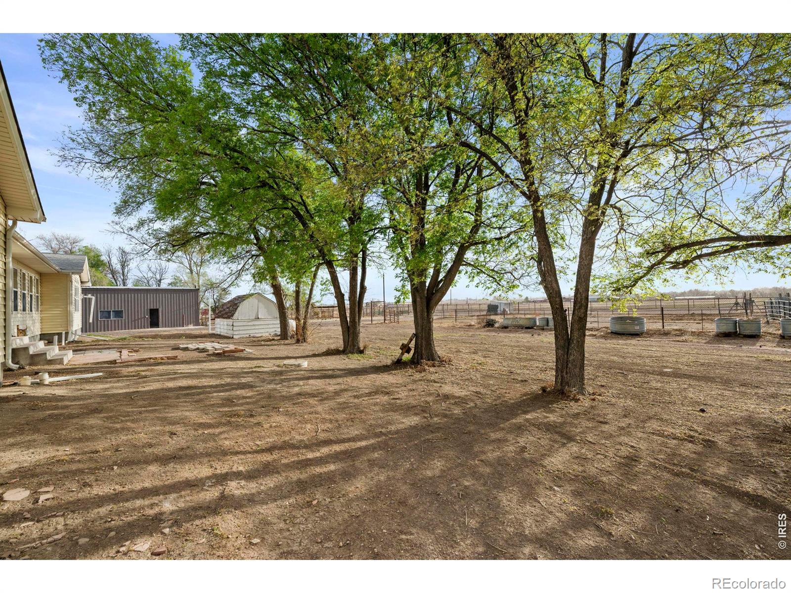 MLS Image #37 for 32864  county road 49 ,greeley, Colorado