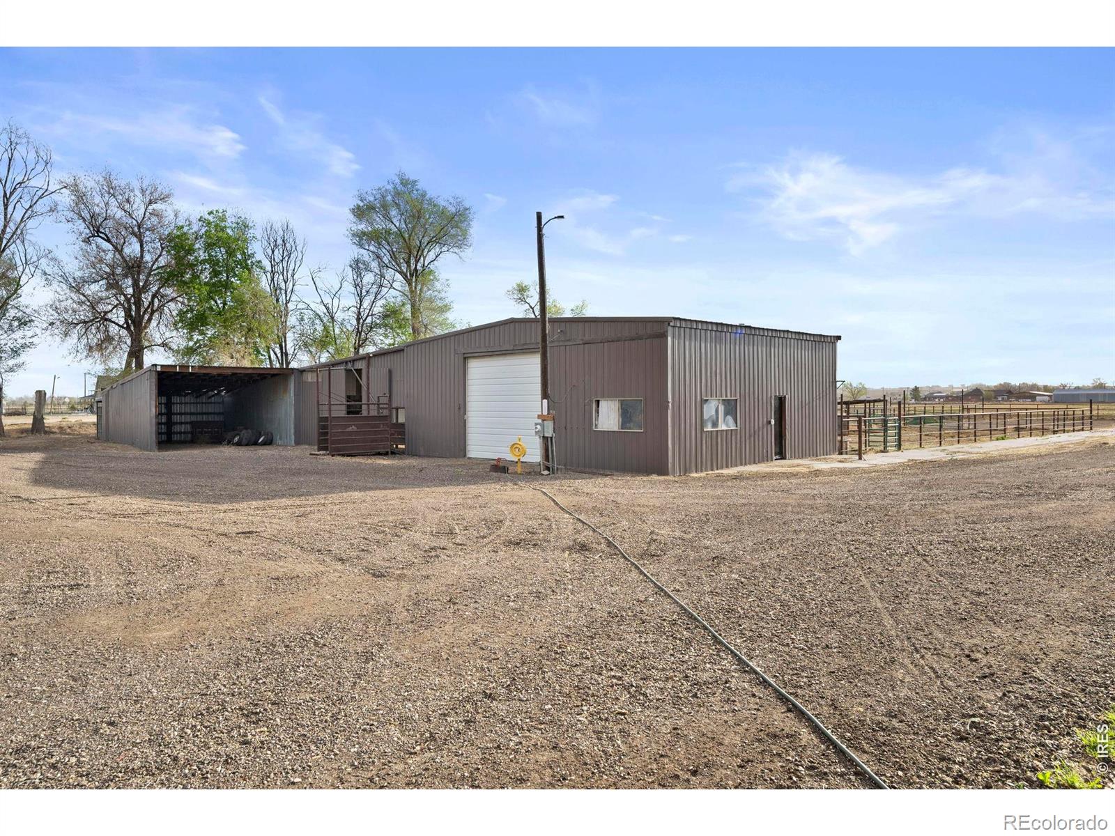 MLS Image #38 for 32864  county road 49 ,greeley, Colorado