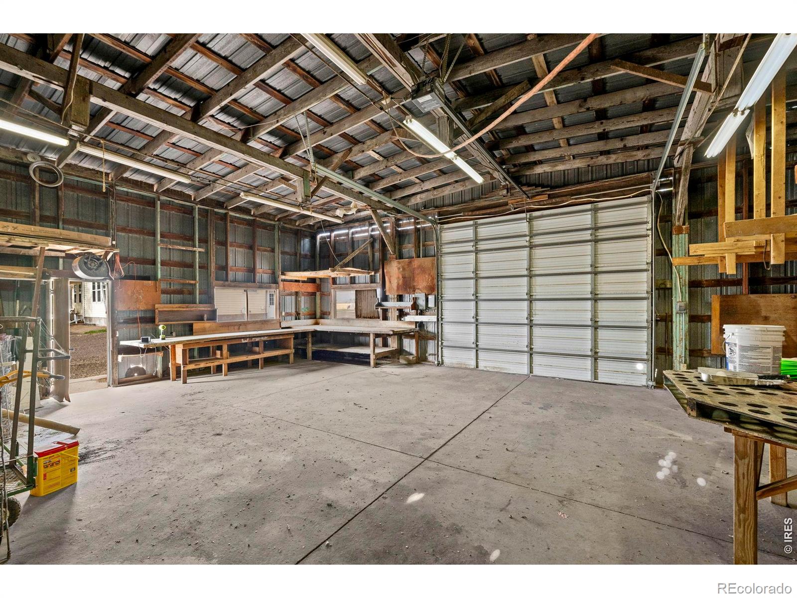 MLS Image #39 for 32864  county road 49 ,greeley, Colorado