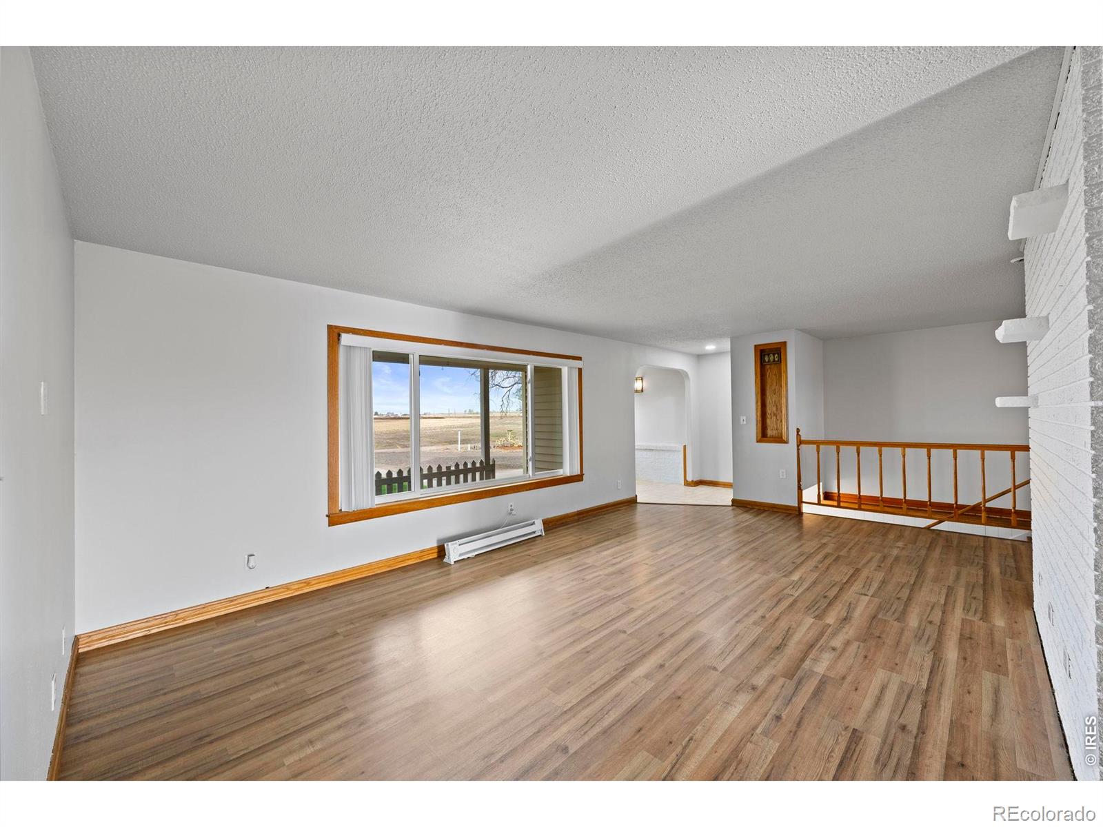 MLS Image #4 for 32864  county road 49 ,greeley, Colorado