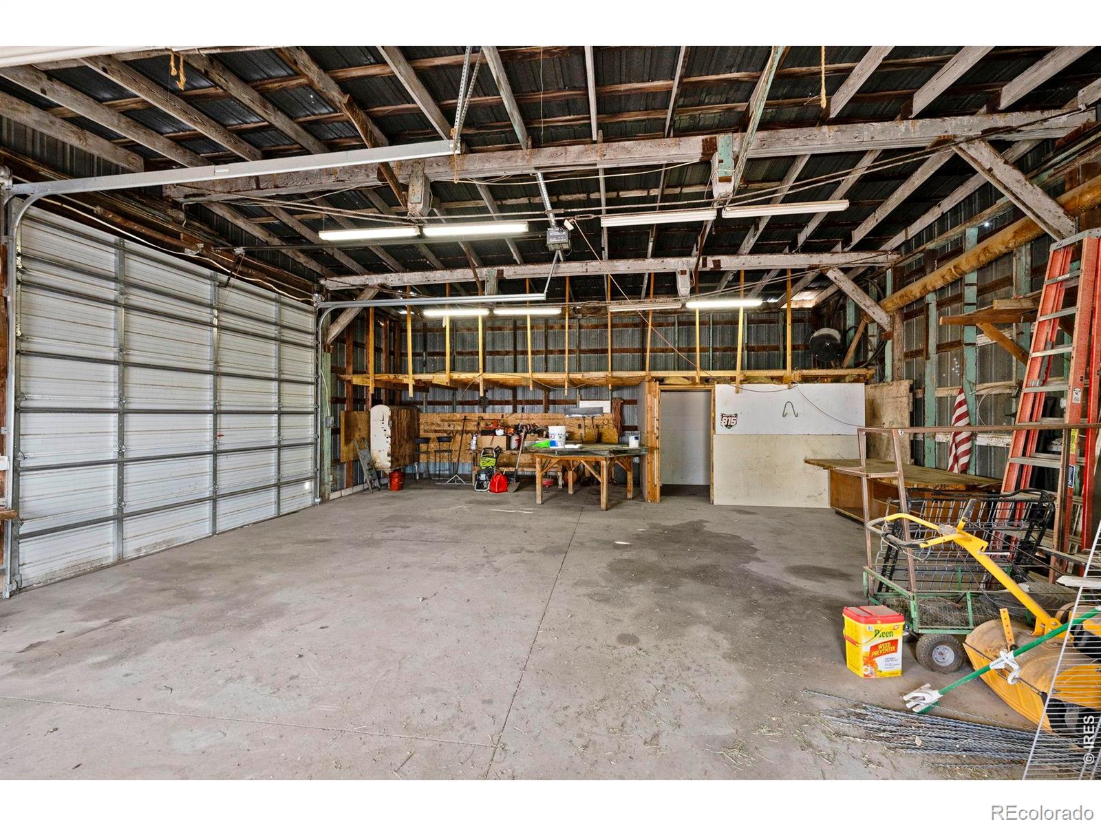 MLS Image #40 for 32864  county road 49 ,greeley, Colorado