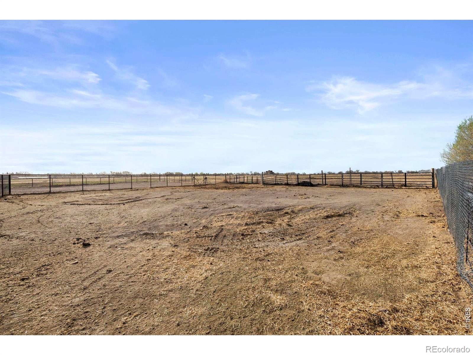 MLS Image #41 for 32864  county road 49 ,greeley, Colorado