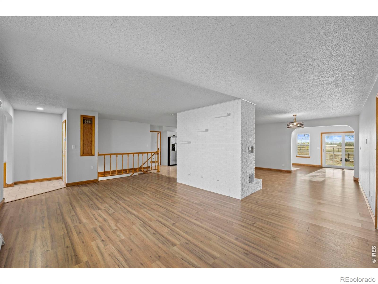 MLS Image #5 for 32864  county road 49 ,greeley, Colorado