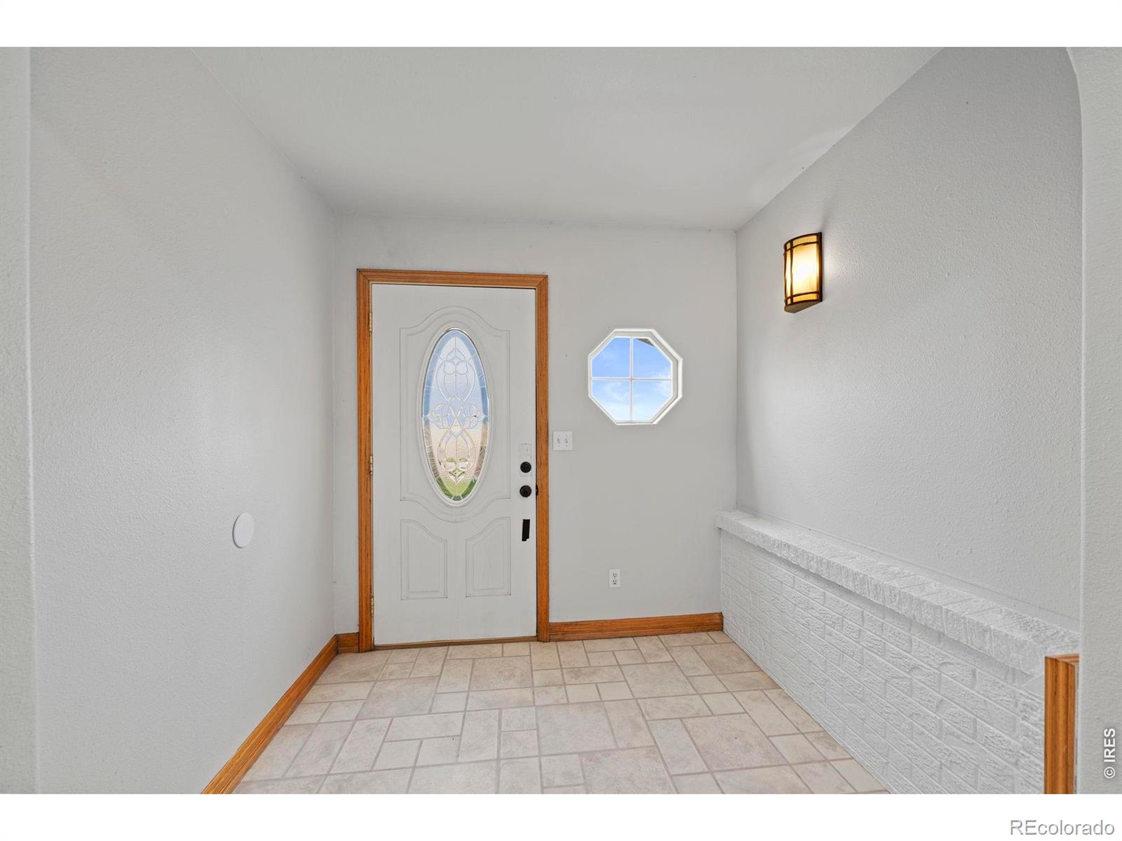 MLS Image #6 for 32864  county road 49 ,greeley, Colorado